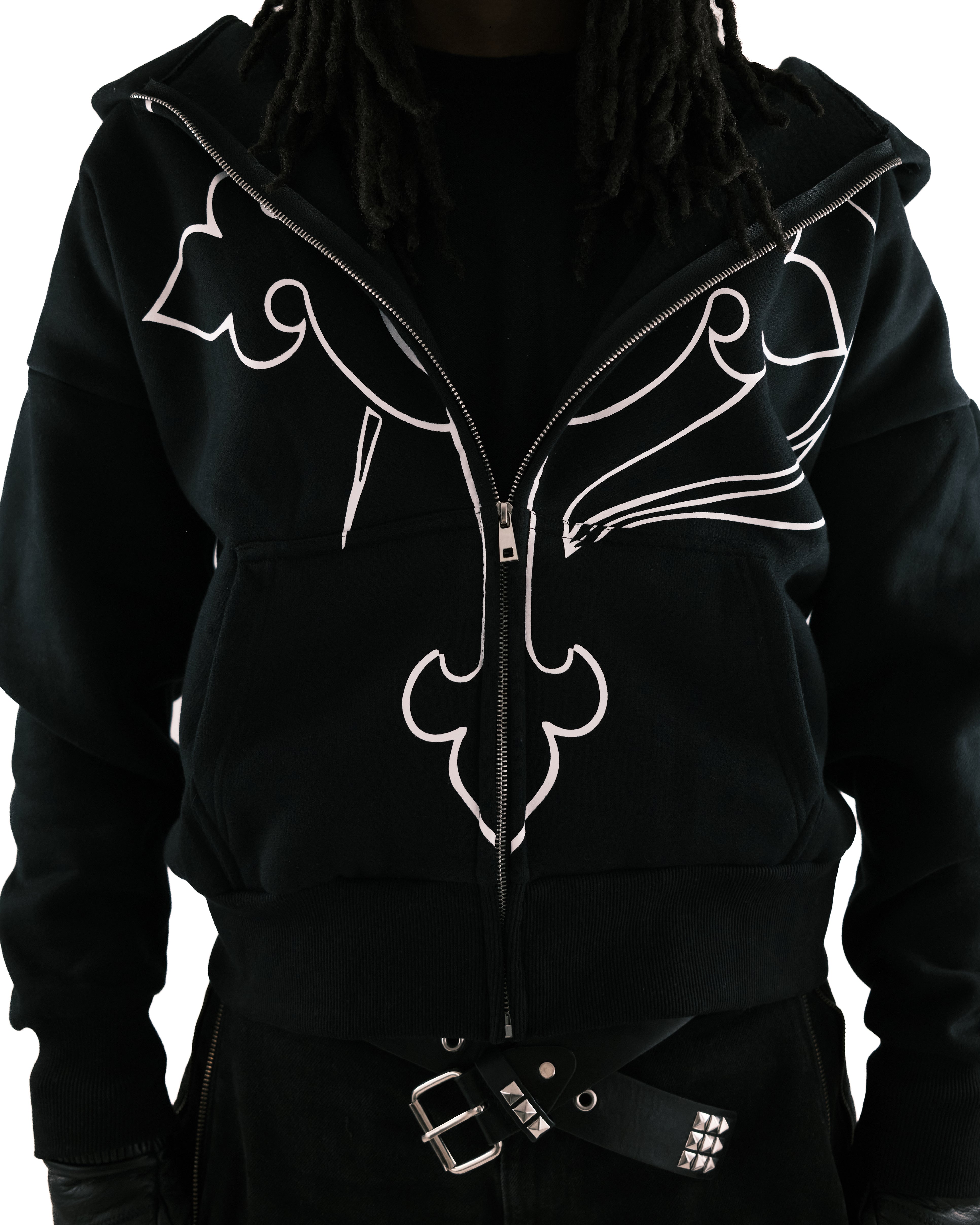 BOG Collection Image