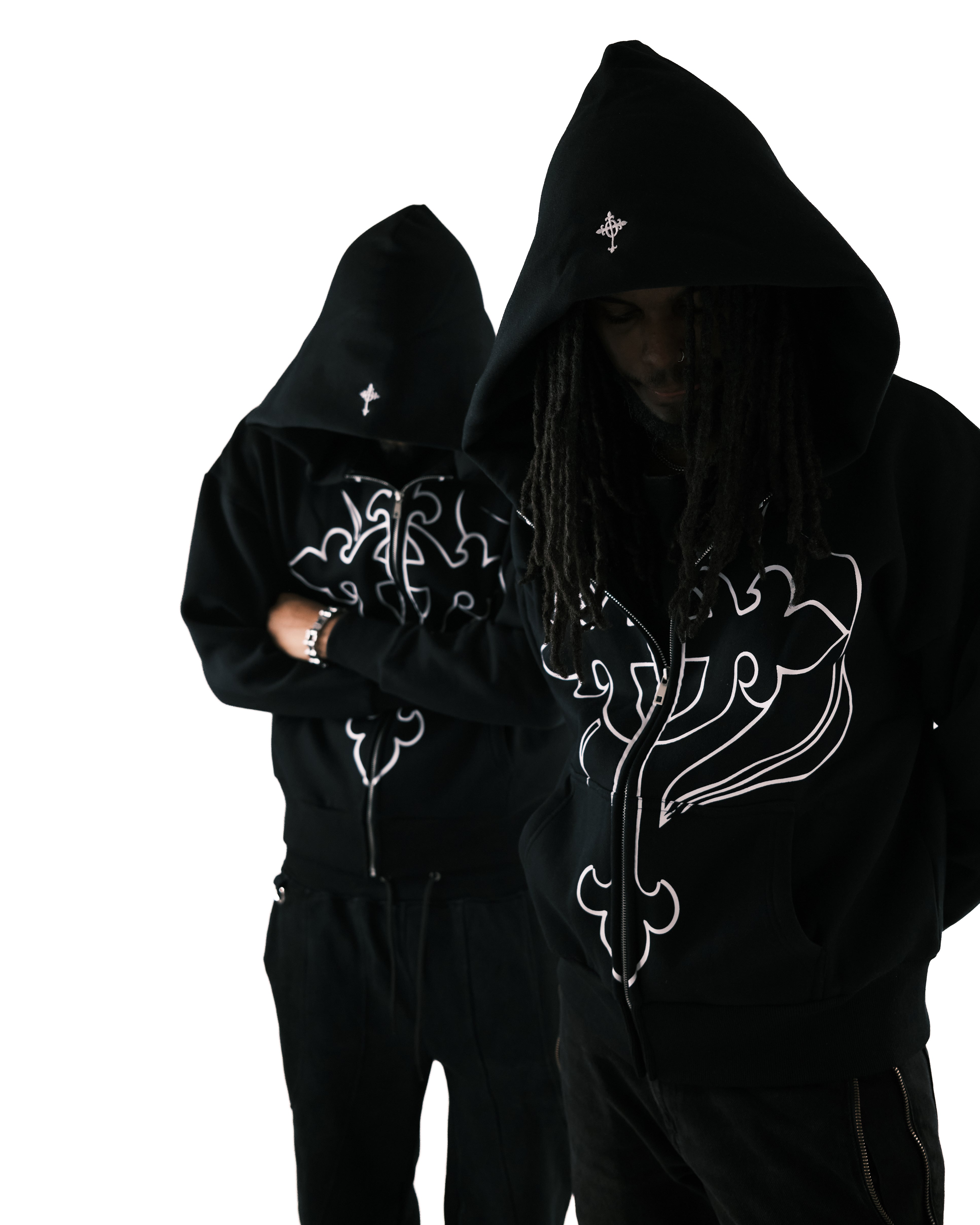 BOG Collection Image