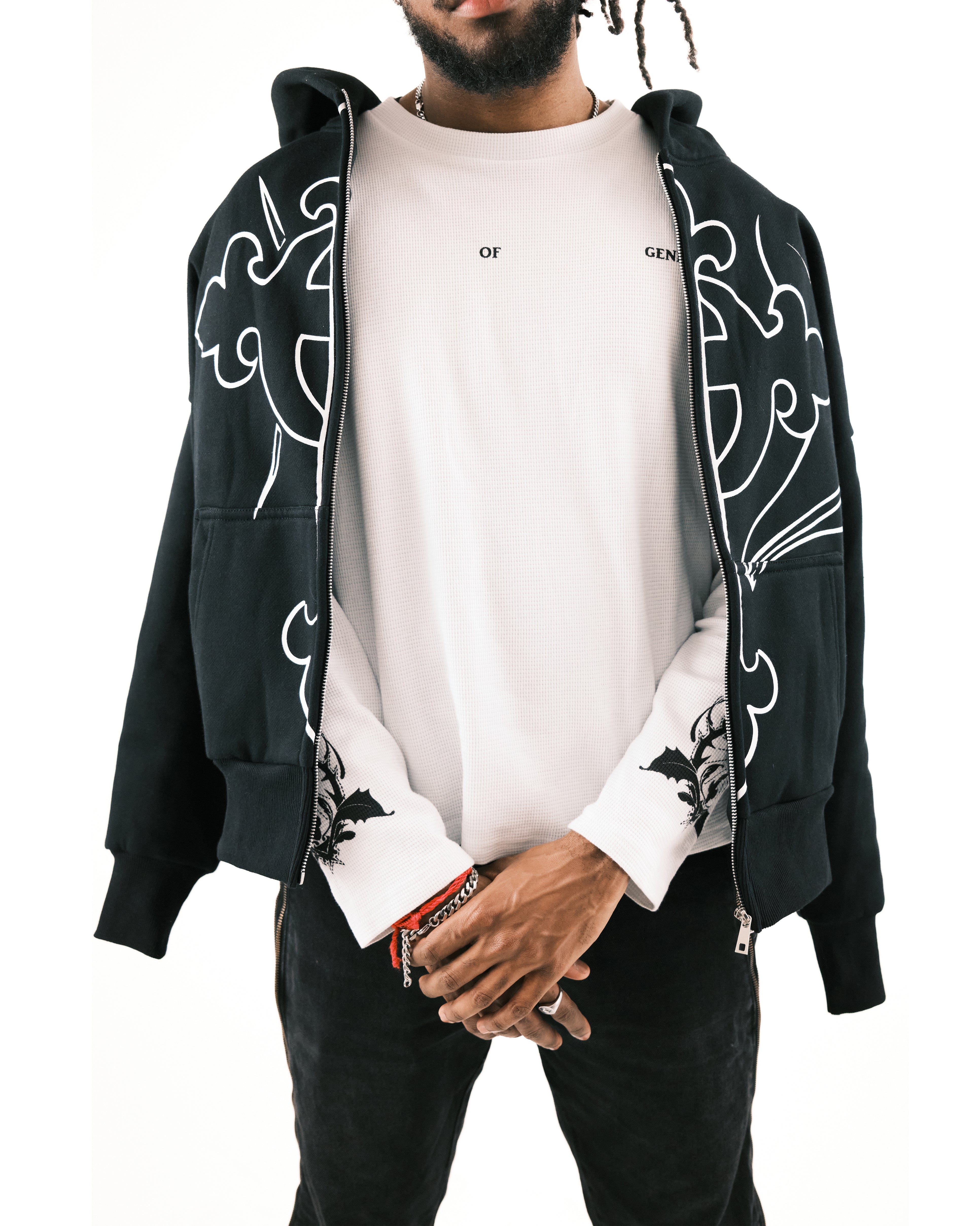 BOG Collection Image