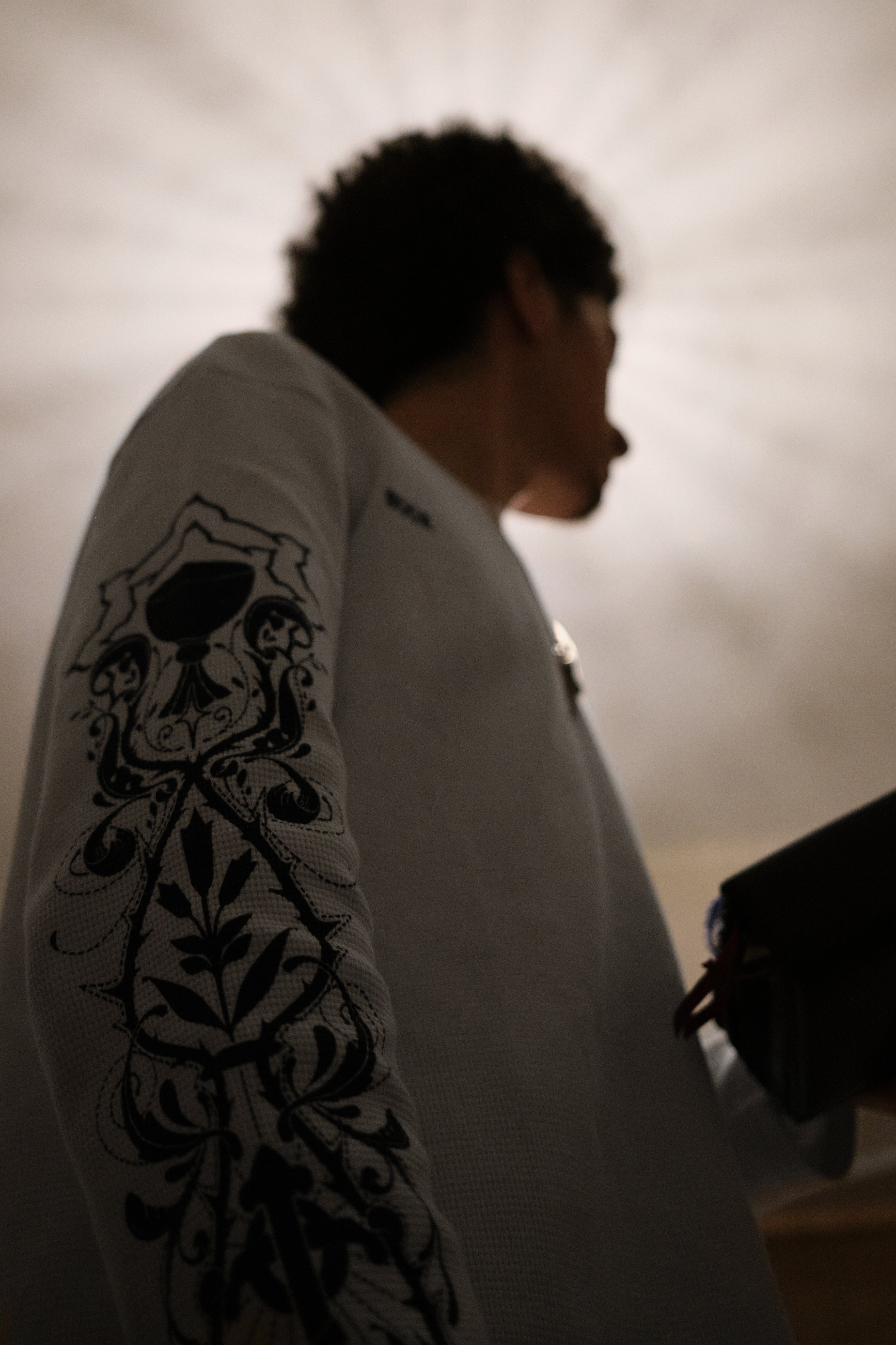 BOG Collection Image