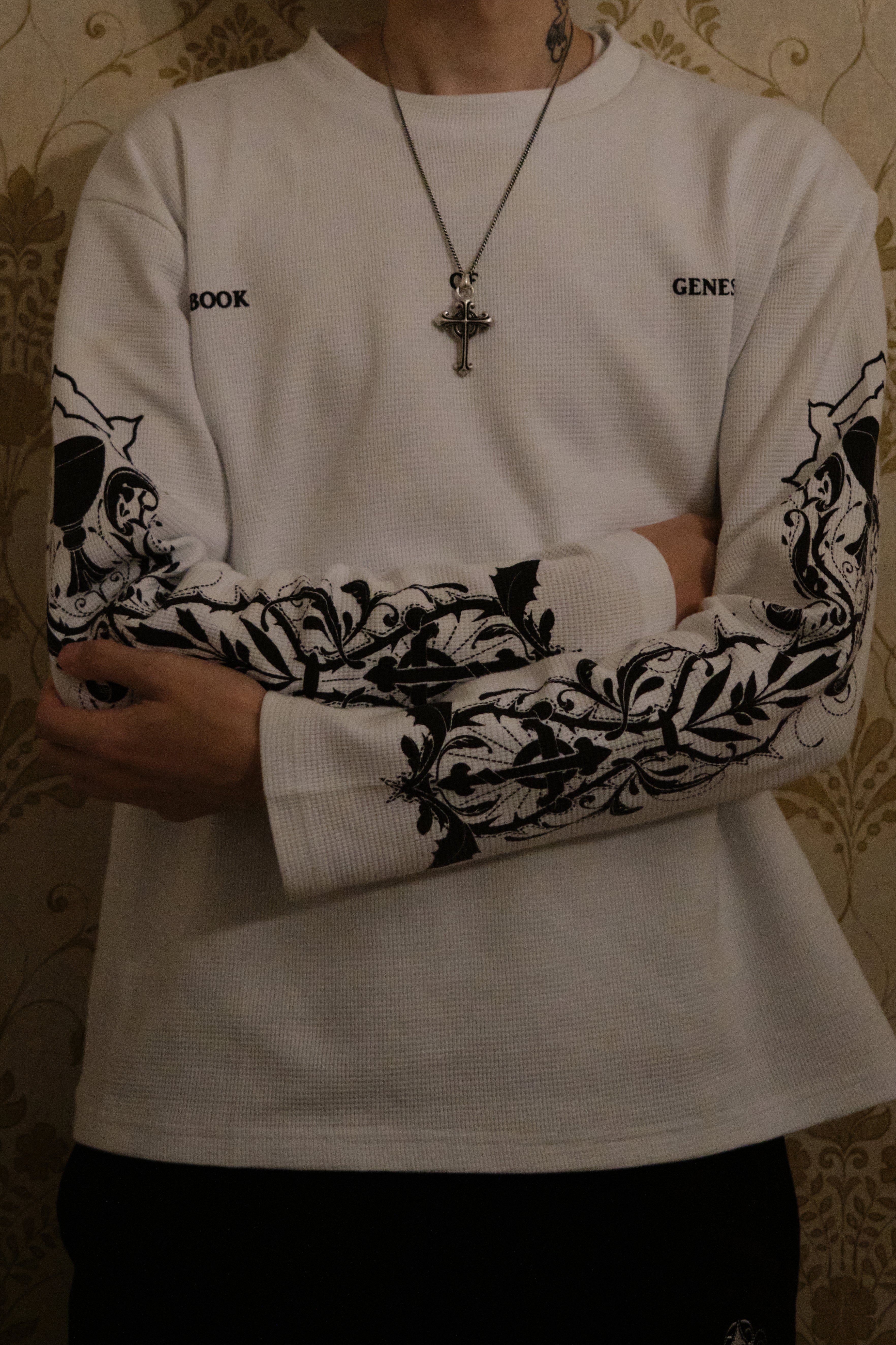 BOG Collection Image